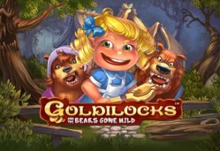 Goldilocks