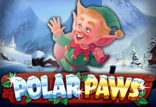 Polar Paws